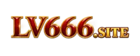 LV666